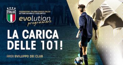 figc-evolutionprogramme-news-13febbraio2025