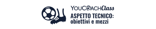 YouCoachClass aspetto tecnico iscriviti ai webinar