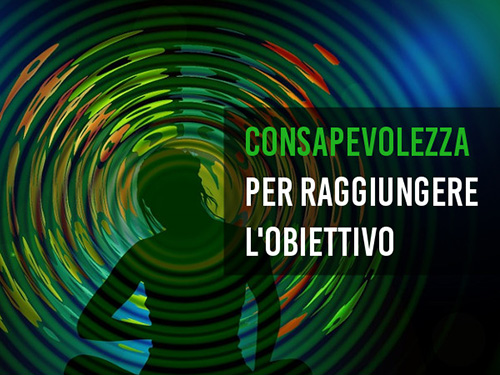 In campo con intelligenza emotiva: la...